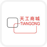 利蒸汽发生器行业案例